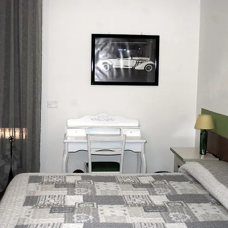 Giulietta House Bed & Breakfast Verona