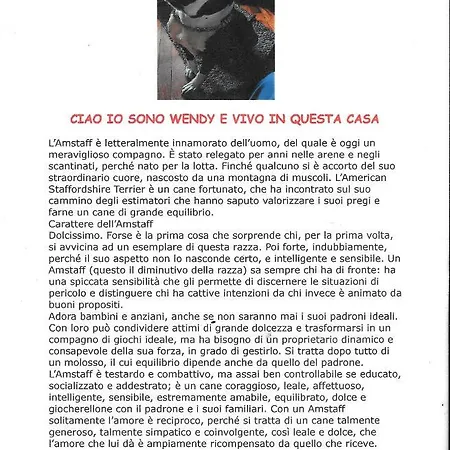 Giulietta House Bed & Breakfast Verona